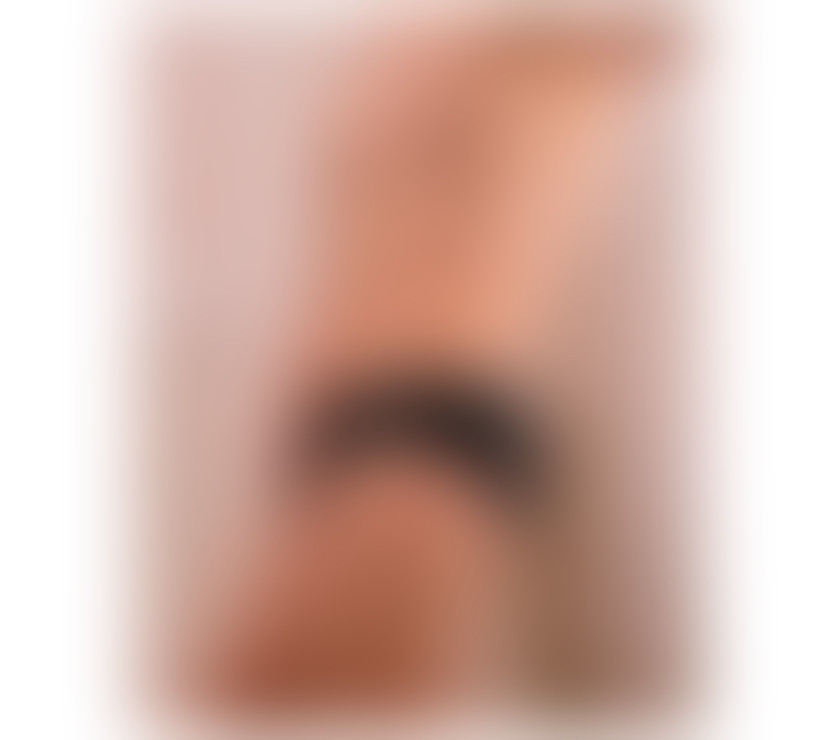 Gay massage Kent Medway - Kent - Photos for LUCCA HOTTER MASSAGE IN ROCHESTER - 07845469601